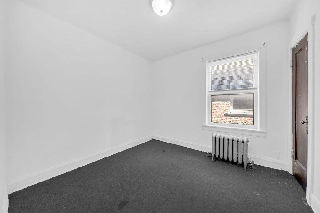 5759 South Campbell Avenue Chicago IL 60629