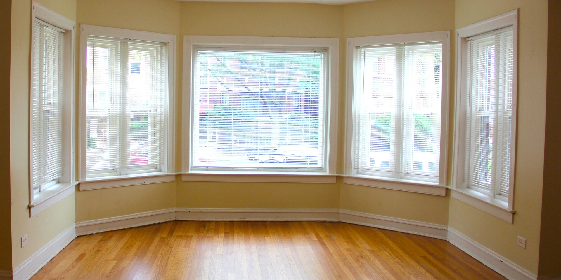 7813 South East End Avenue Chicago IL 60649