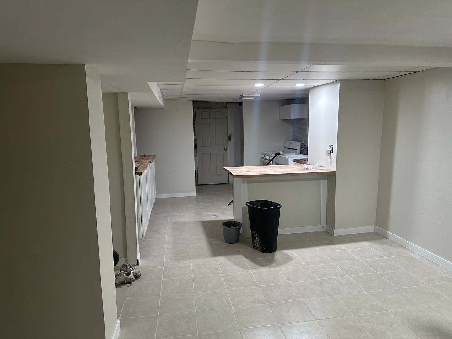 7813 South East End Avenue Chicago IL 60649