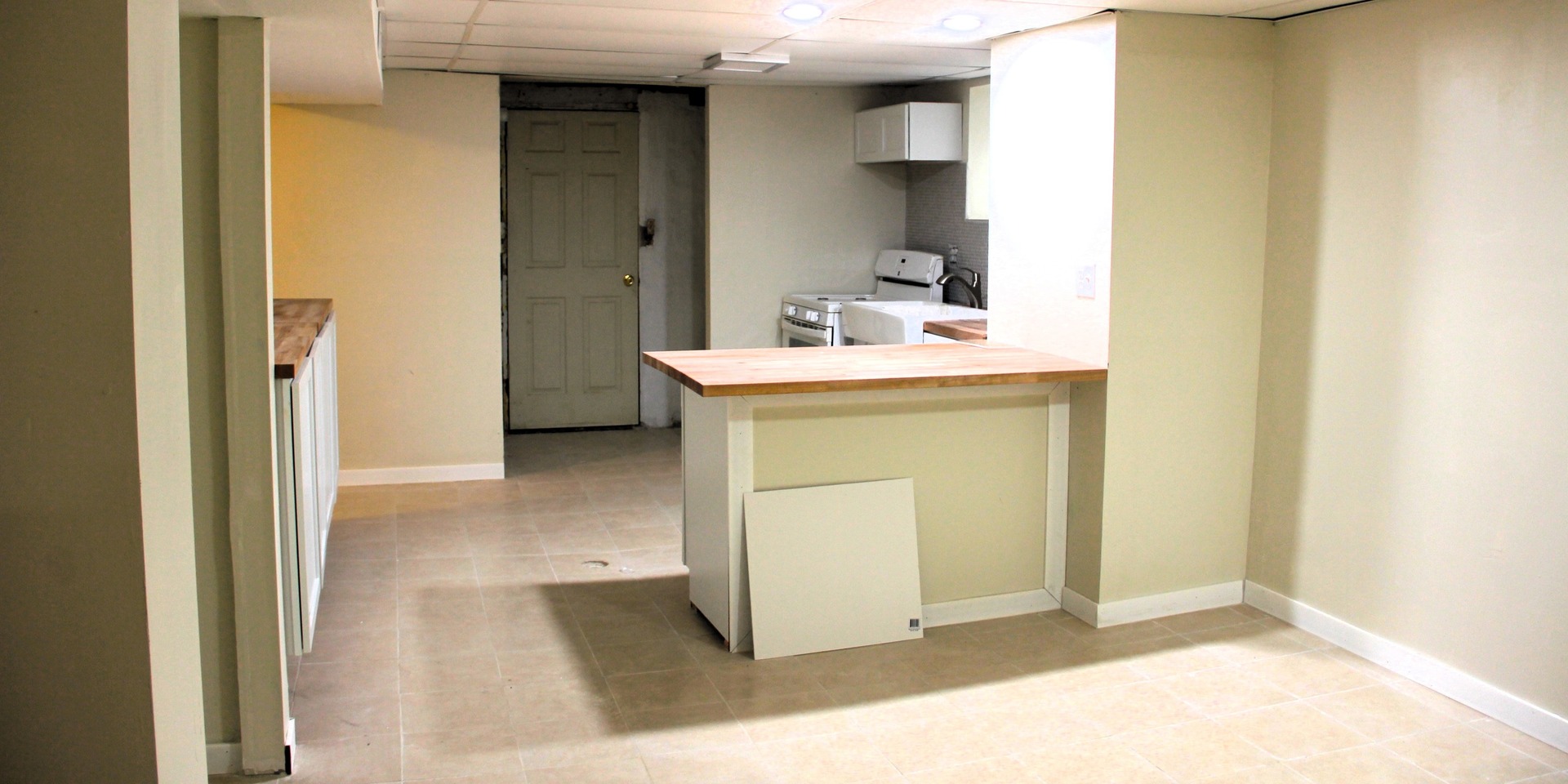 7813 South East End Avenue Chicago IL 60649