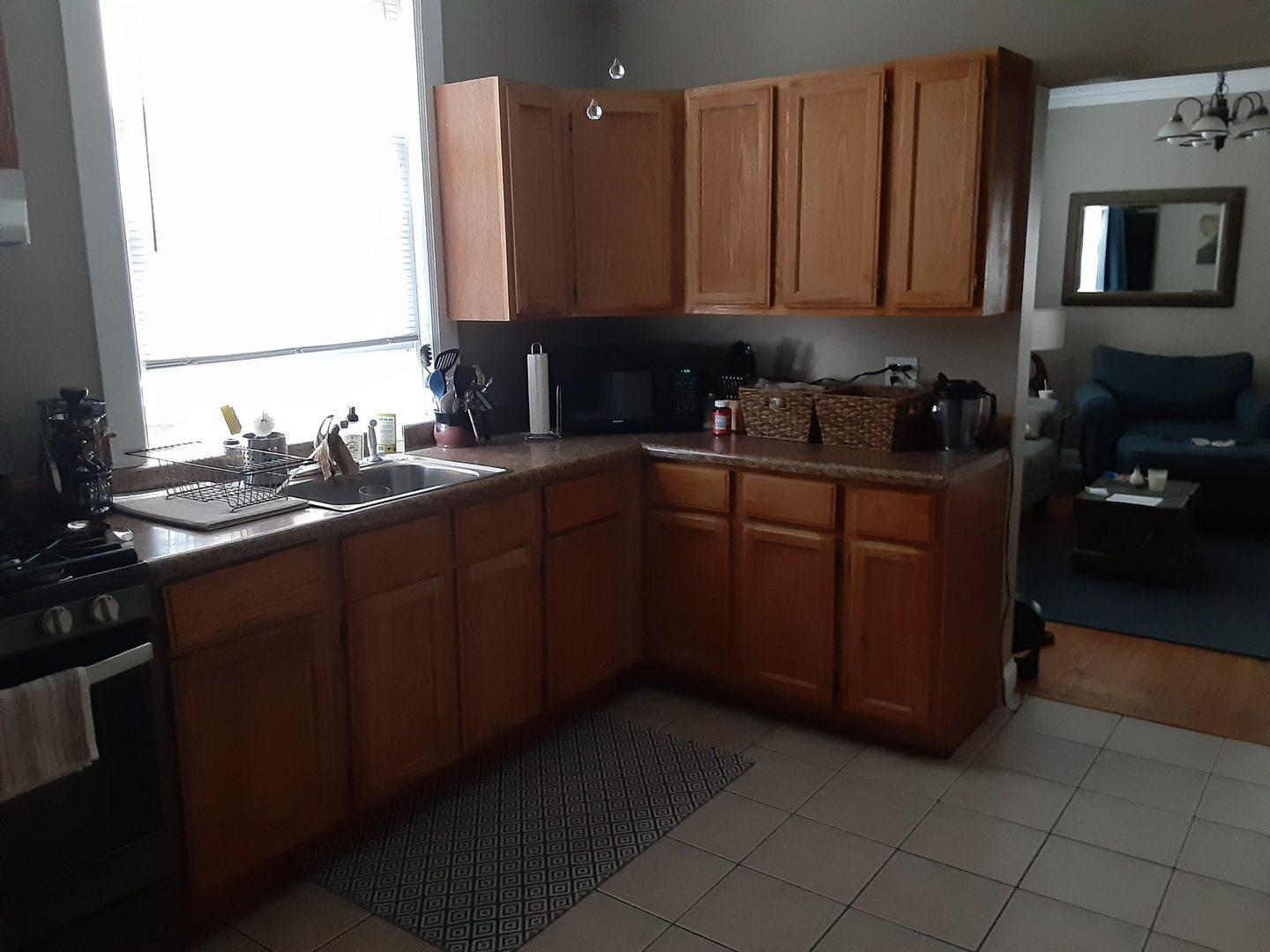 7813 South East End Avenue Chicago IL 60649