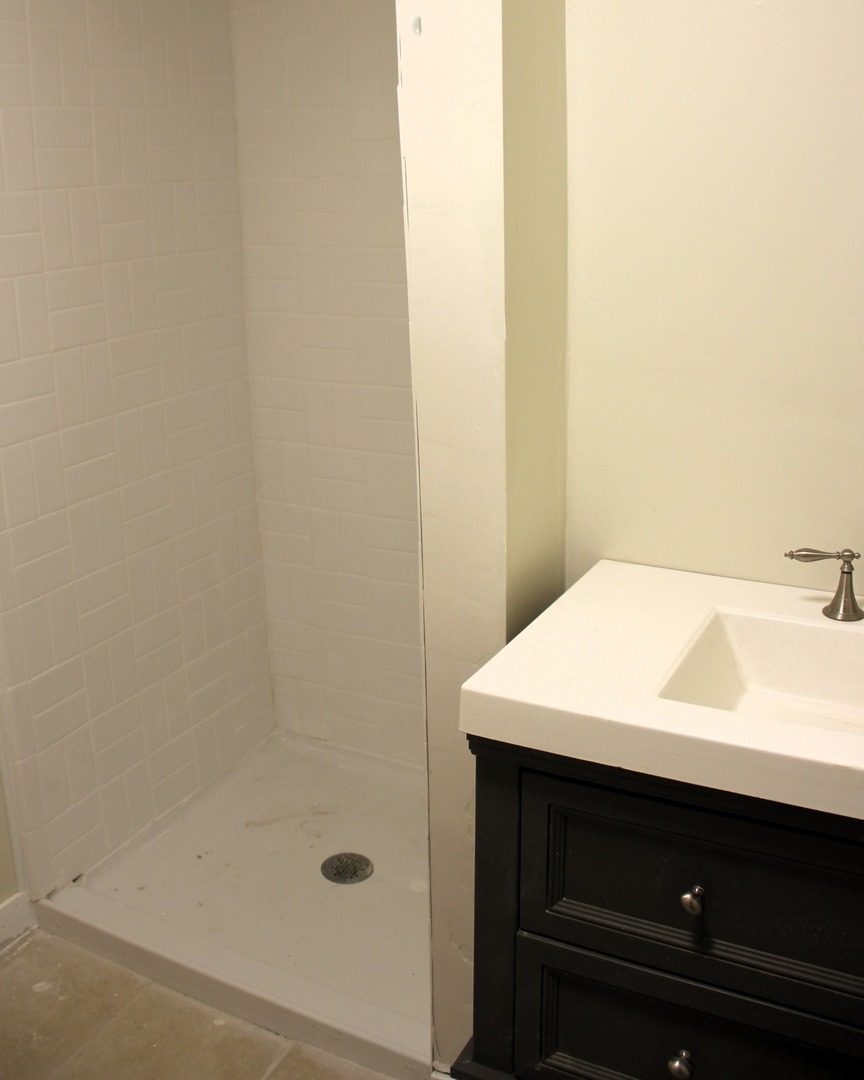7813 South East End Avenue Chicago IL 60649