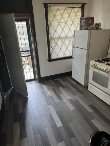 5758 South Honore Street Chicago IL 60636