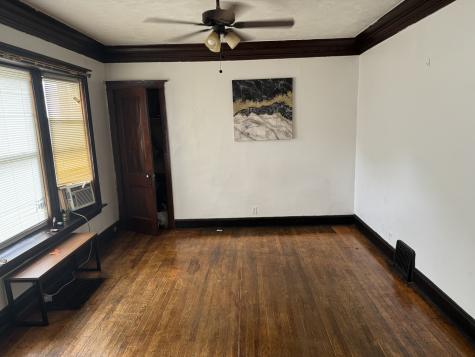 5758 South Honore Street Chicago IL 60636
