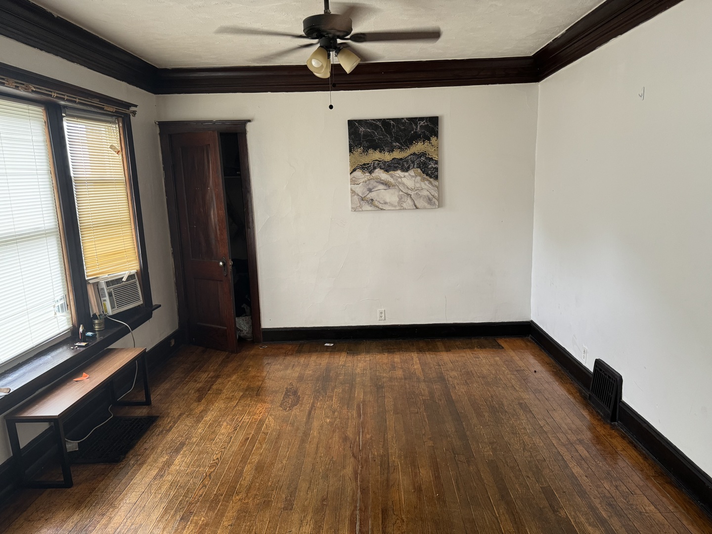 5758 South Honore Street Chicago IL 60636