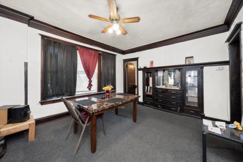 5758 South Honore Street Chicago IL 60636