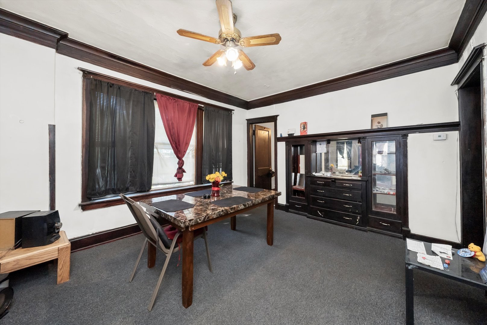 5758 South Honore Street Chicago IL 60636