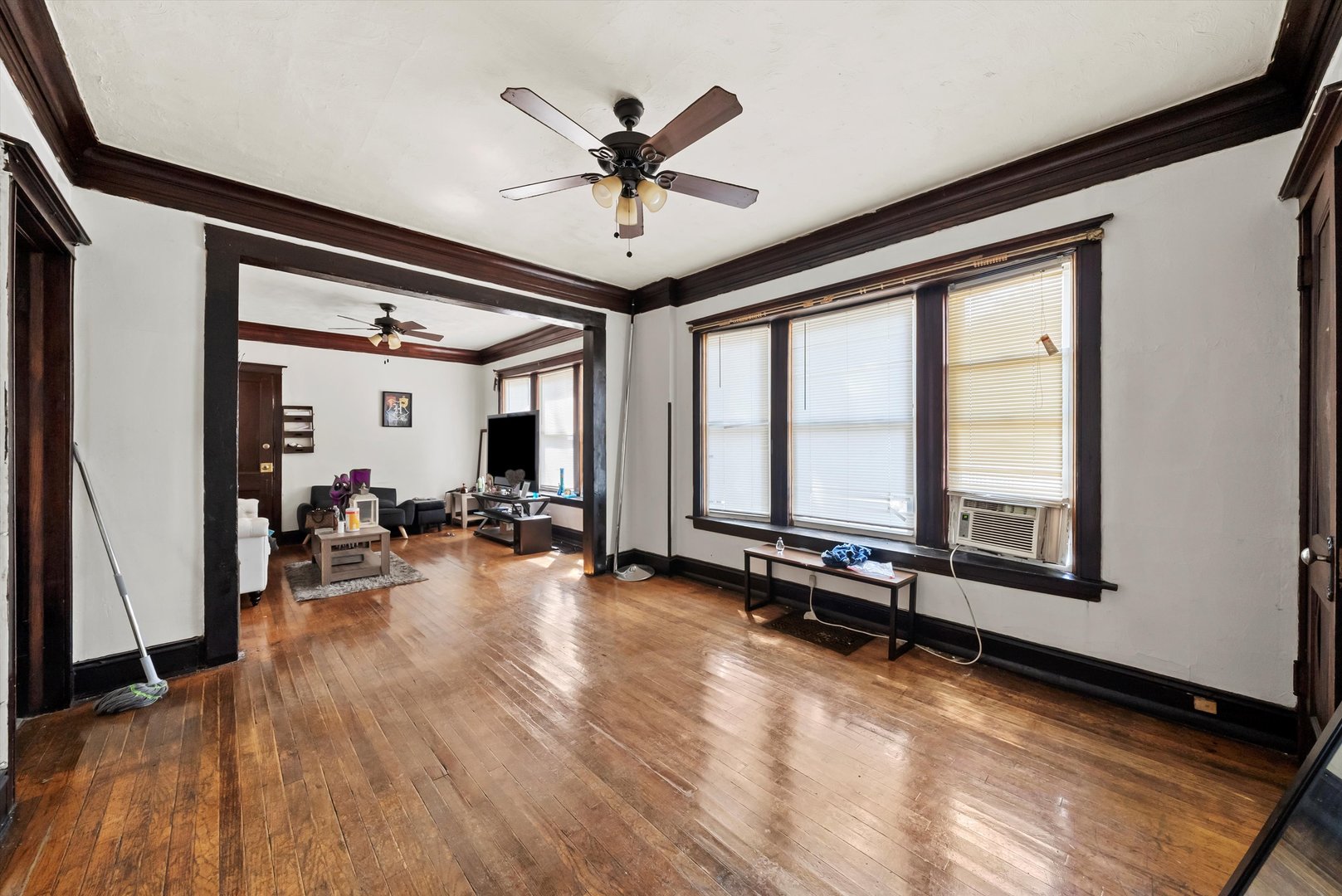 5758 South Honore Street Chicago IL 60636