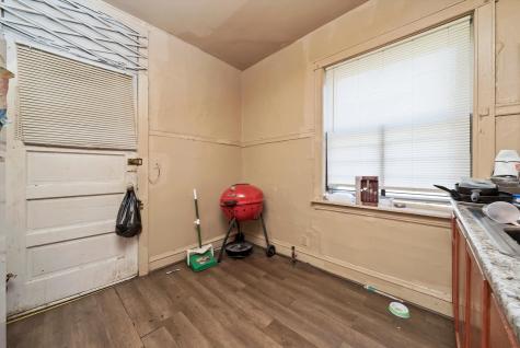5758 South Honore Street Chicago IL 60636