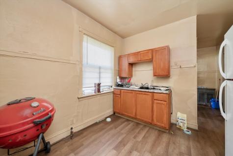 5758 South Honore Street Chicago IL 60636