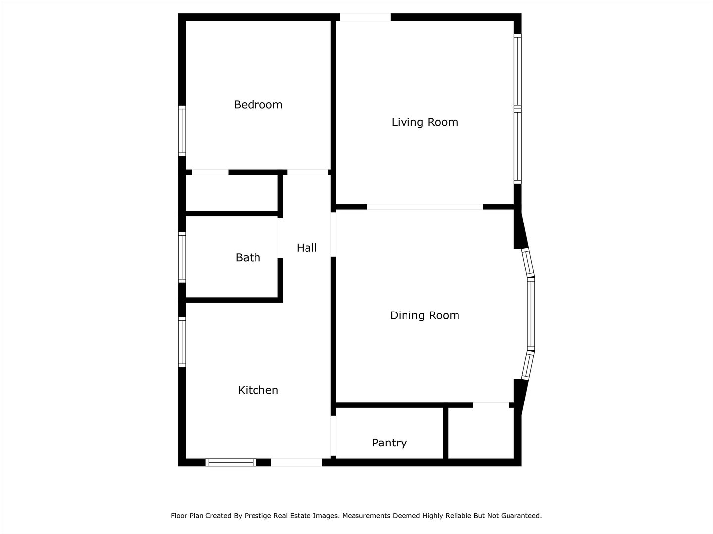 5758 South Honore Street Chicago IL 60636
