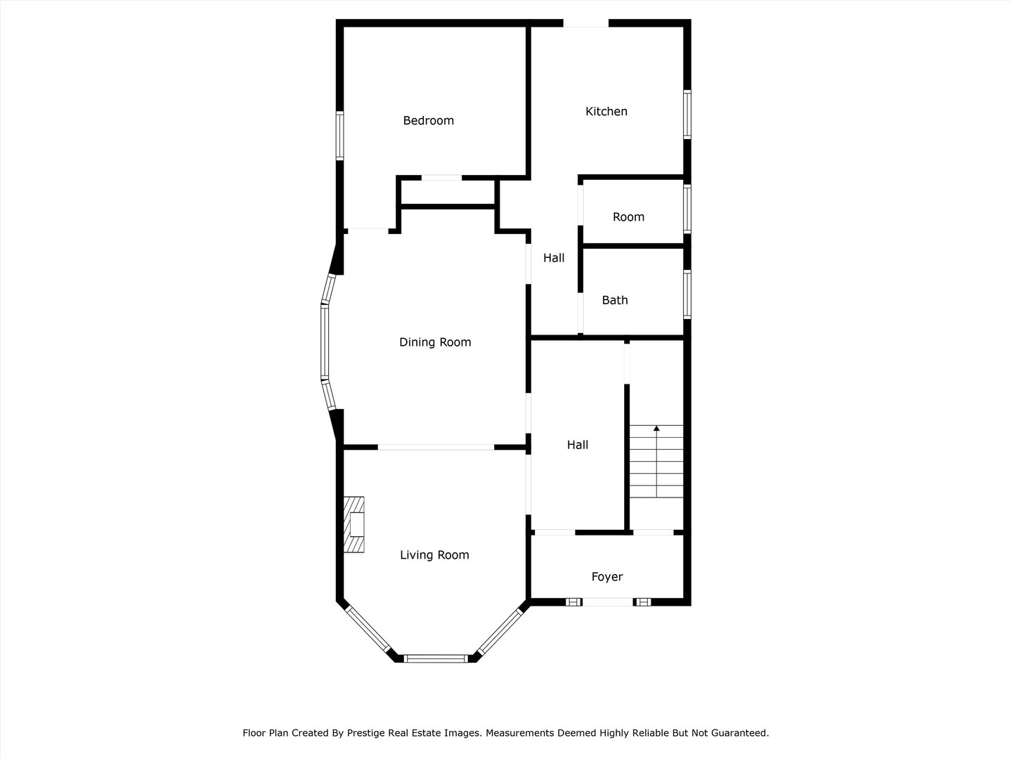 5758 South Honore Street Chicago IL 60636