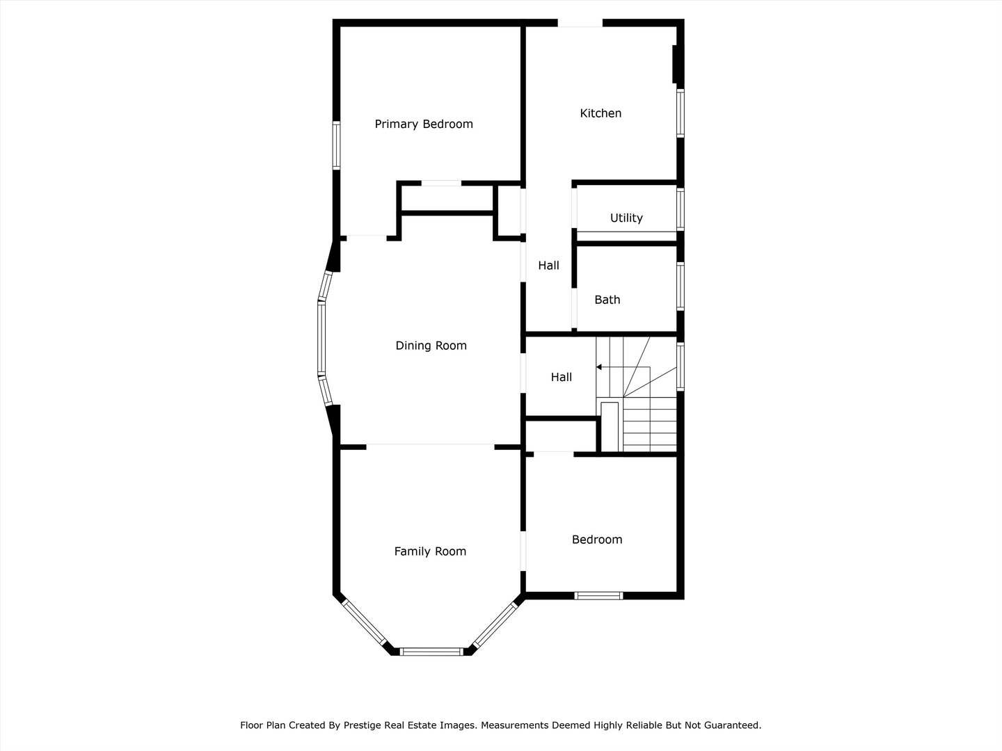 5758 South Honore Street Chicago IL 60636