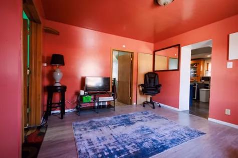 273 West Station Street St. Anne IL 60964