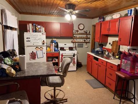 273 West Station Street St. Anne IL 60964