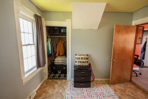 273 West Station Street St. Anne IL 60964