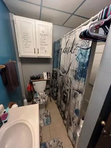 273 West Station Street St. Anne IL 60964