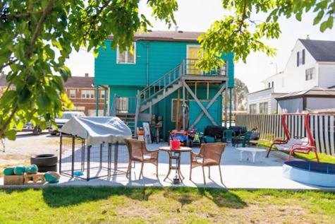 273 West Station Street St. Anne IL 60964