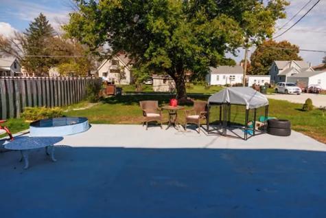 273 West Station Street St. Anne IL 60964