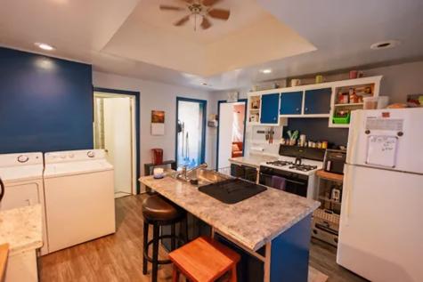 273 West Station Street St. Anne IL 60964