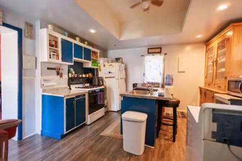 273 West Station Street St. Anne IL 60964