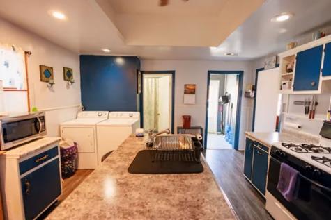 273 West Station Street St. Anne IL 60964
