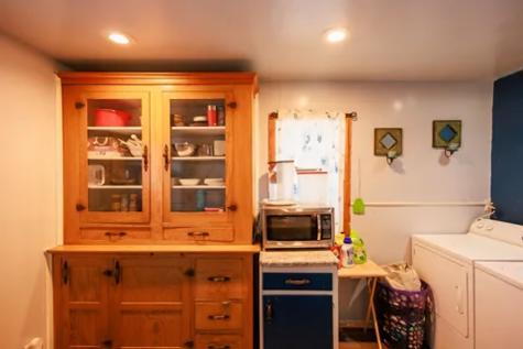 273 West Station Street St. Anne IL 60964