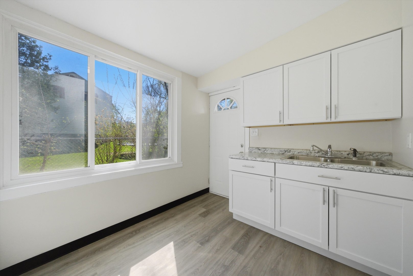 218 Hughes Avenue Lockport IL 60441
