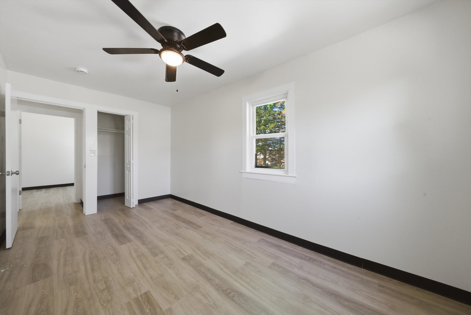 218 Hughes Avenue Lockport IL 60441