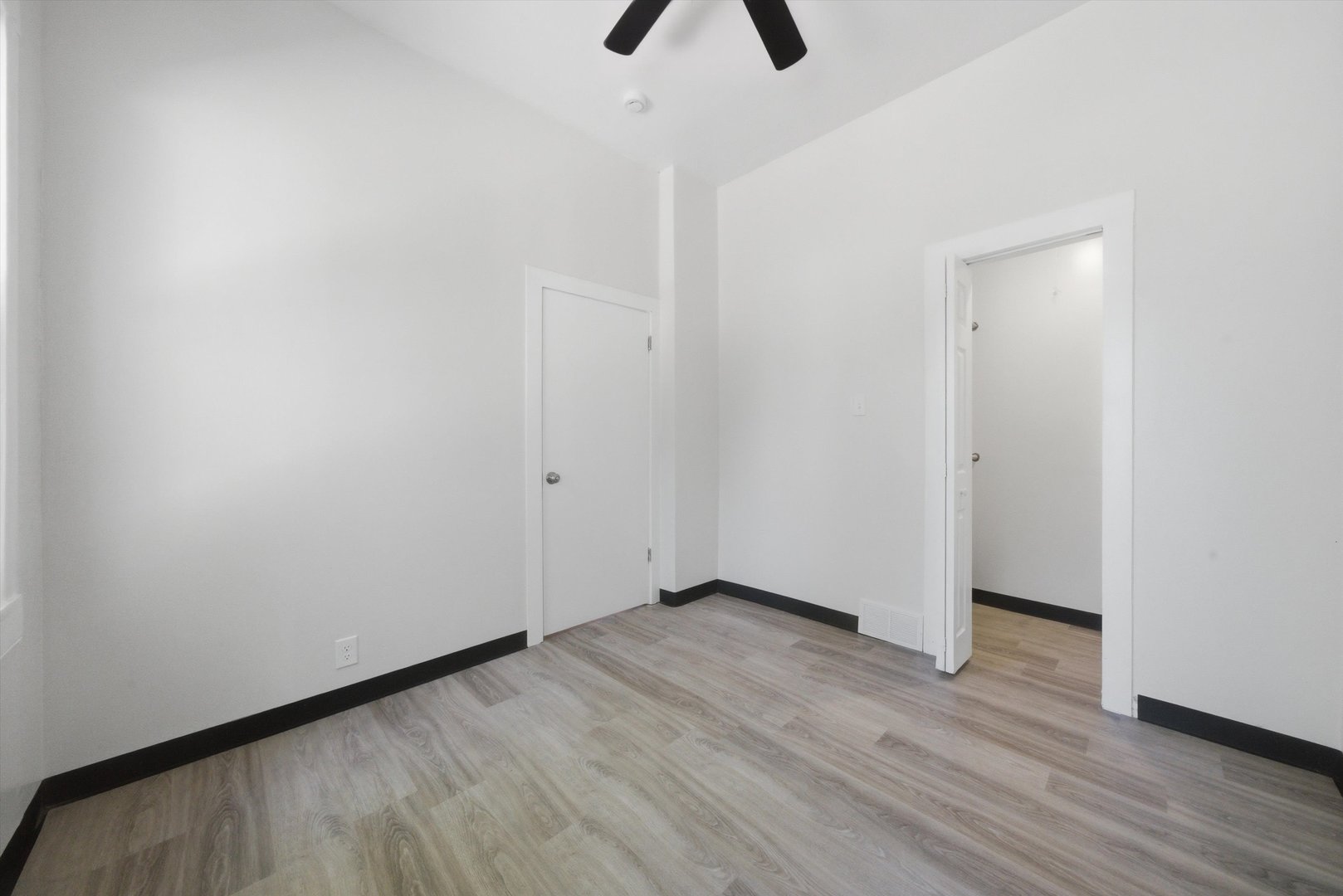 218 Hughes Avenue Lockport IL 60441