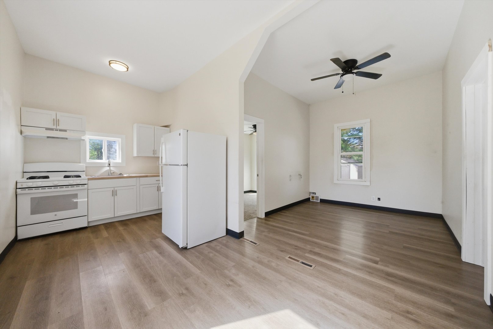 218 Hughes Avenue Lockport IL 60441