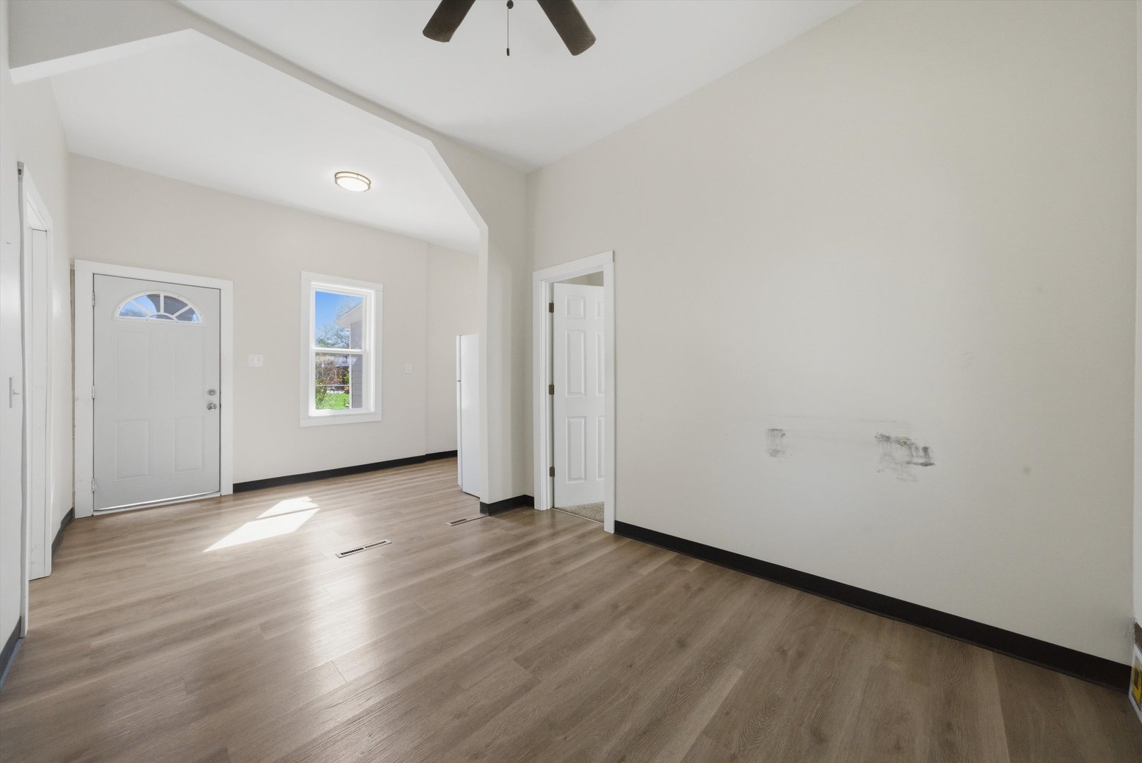 218 Hughes Avenue Lockport IL 60441