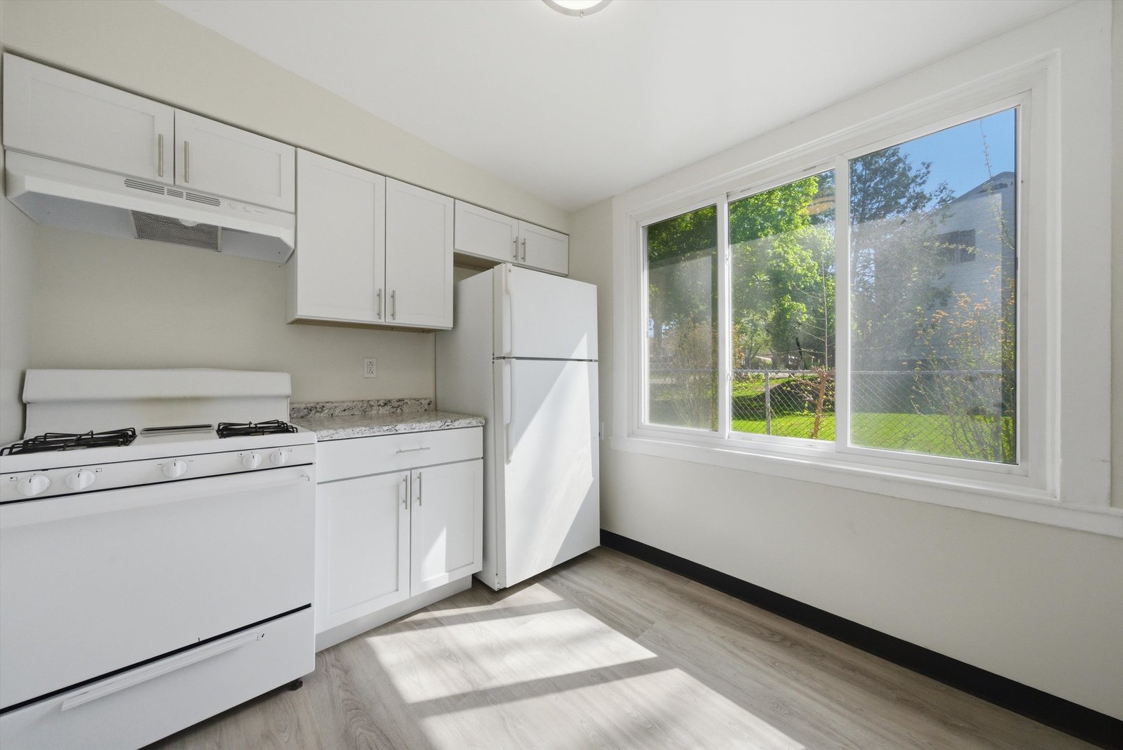 218 Hughes Avenue Lockport IL 60441