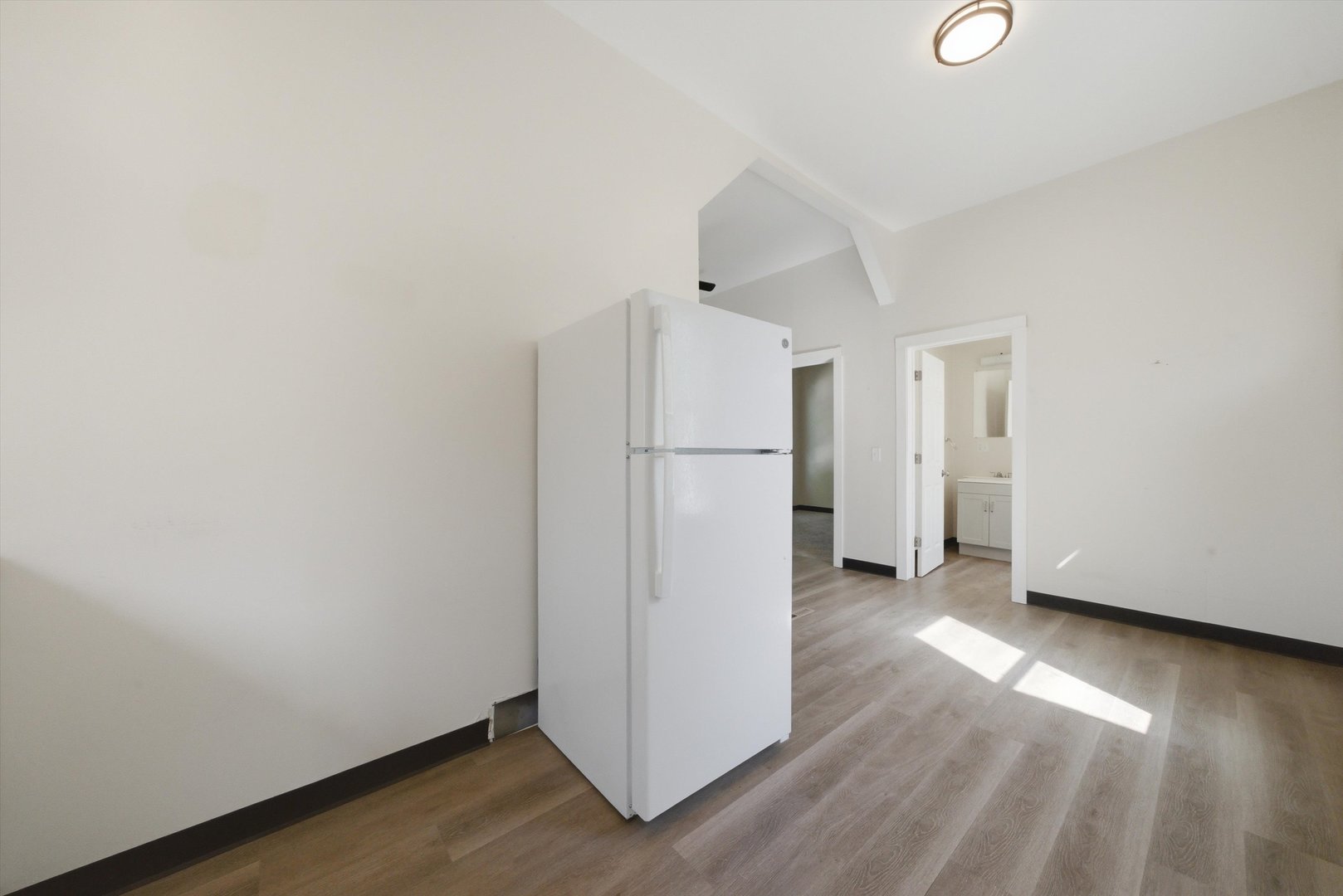 218 Hughes Avenue Lockport IL 60441
