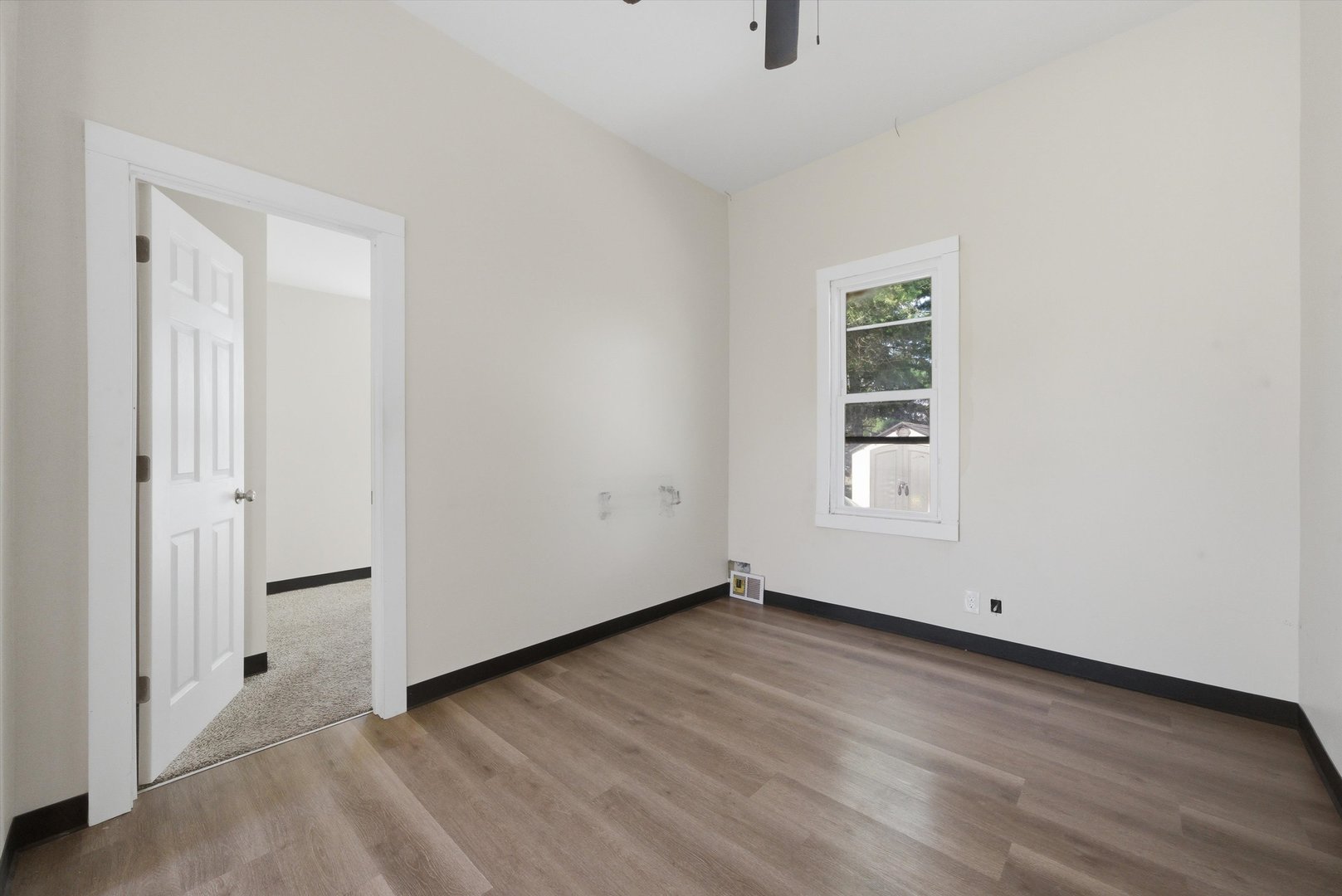 218 Hughes Avenue Lockport IL 60441