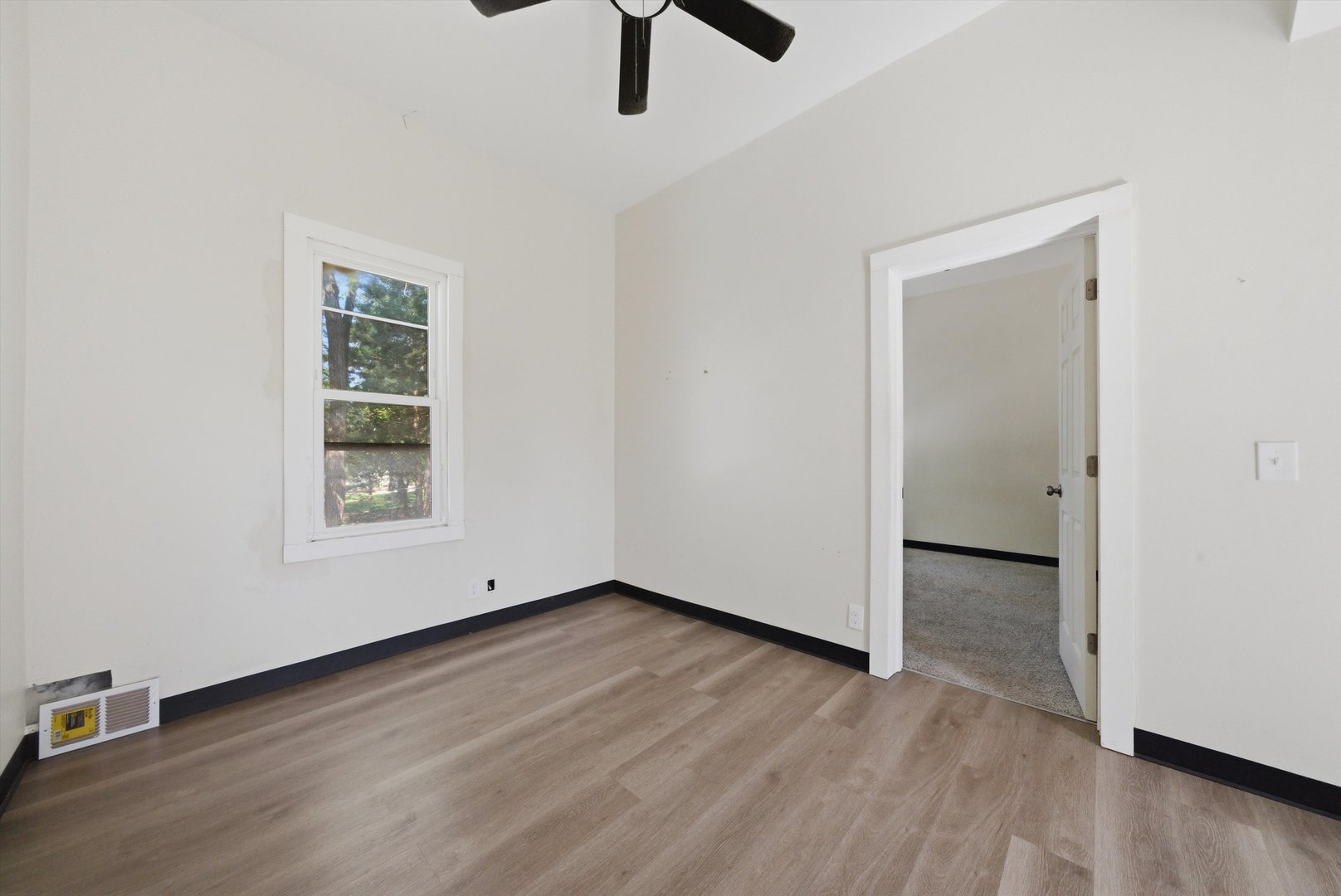 218 Hughes Avenue Lockport IL 60441