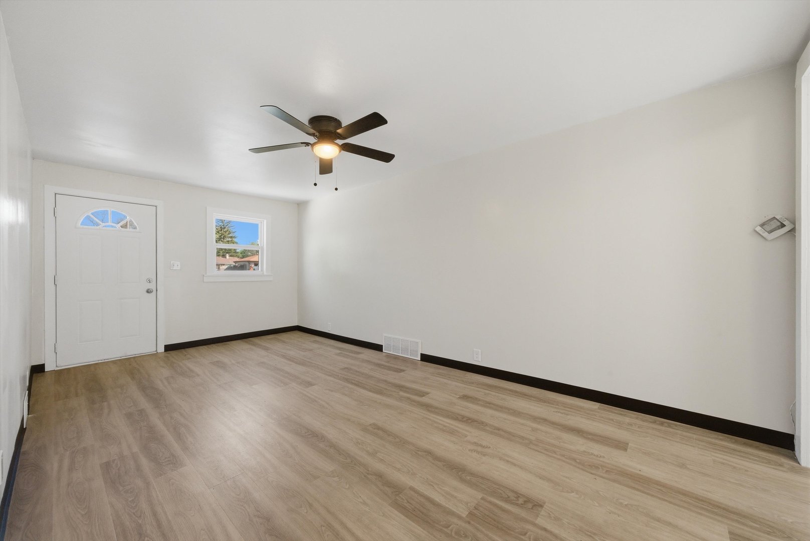 218 Hughes Avenue Lockport IL 60441
