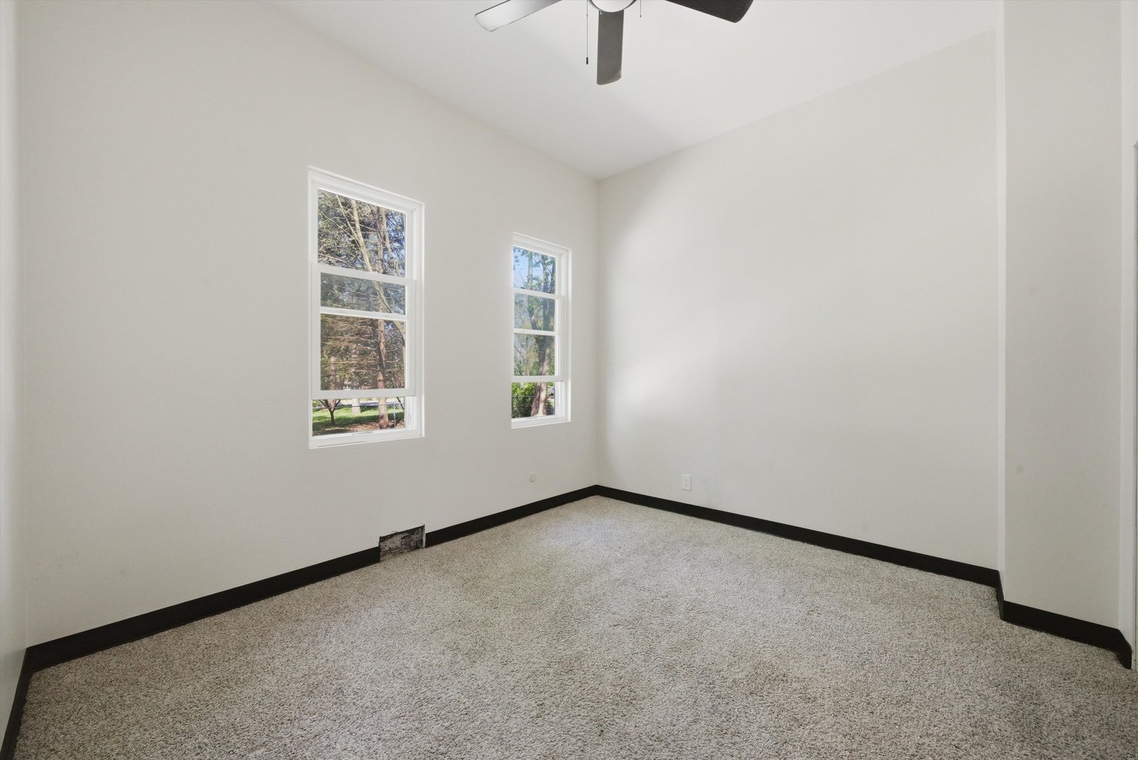 218 Hughes Avenue Lockport IL 60441