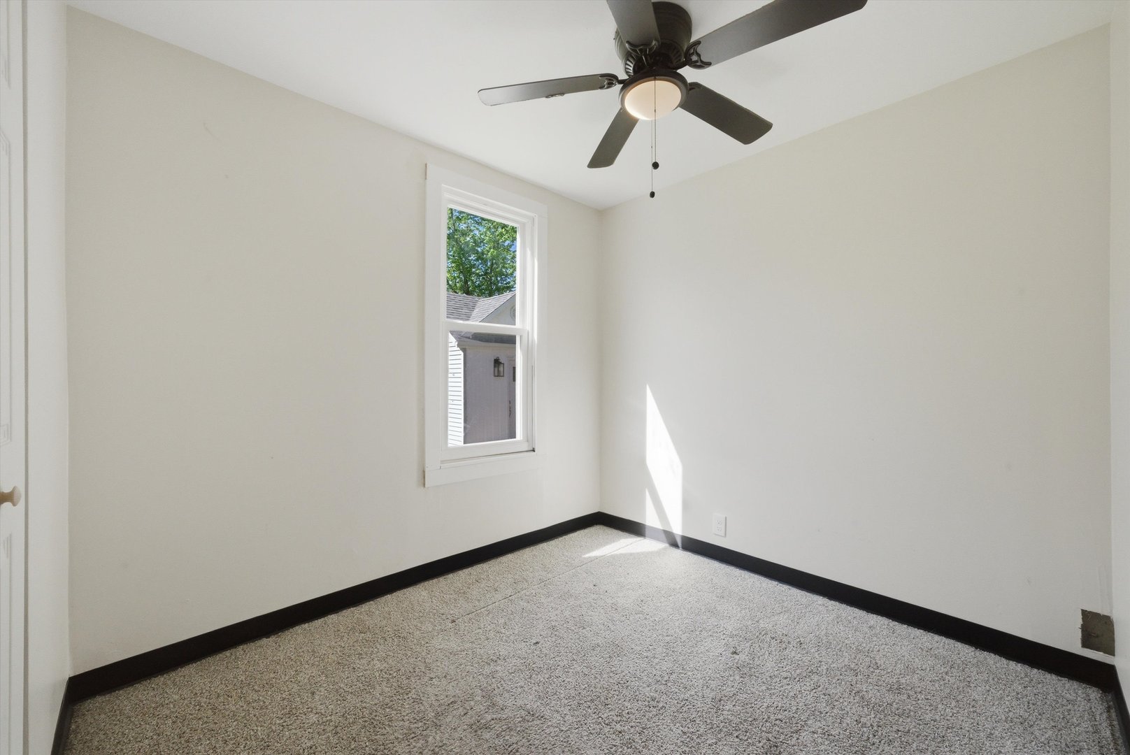 218 Hughes Avenue Lockport IL 60441