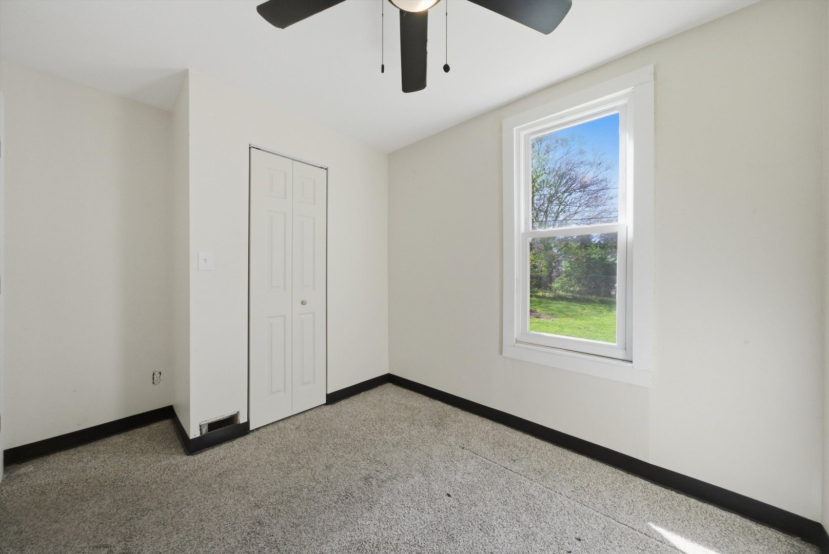 218 Hughes Avenue Lockport IL 60441