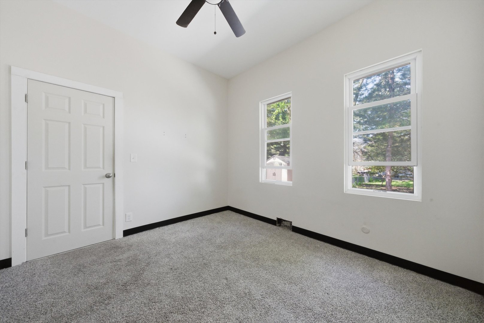 218 Hughes Avenue Lockport IL 60441