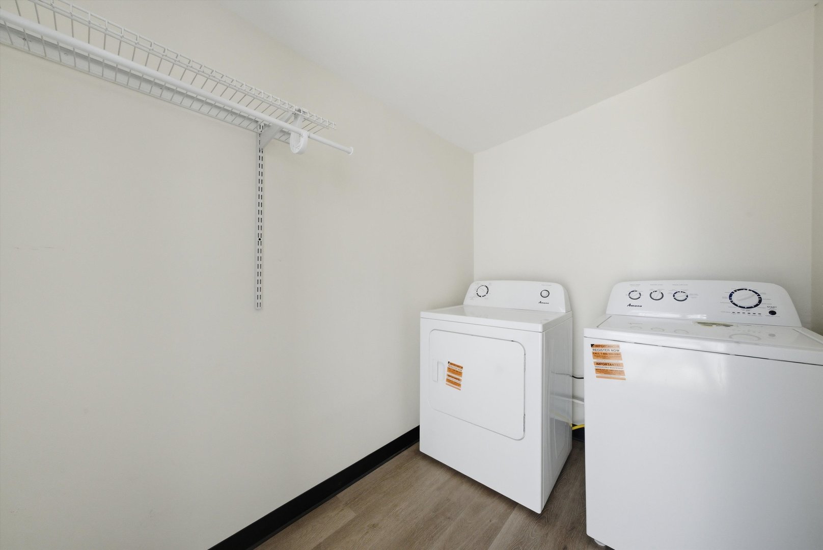 218 Hughes Avenue Lockport IL 60441
