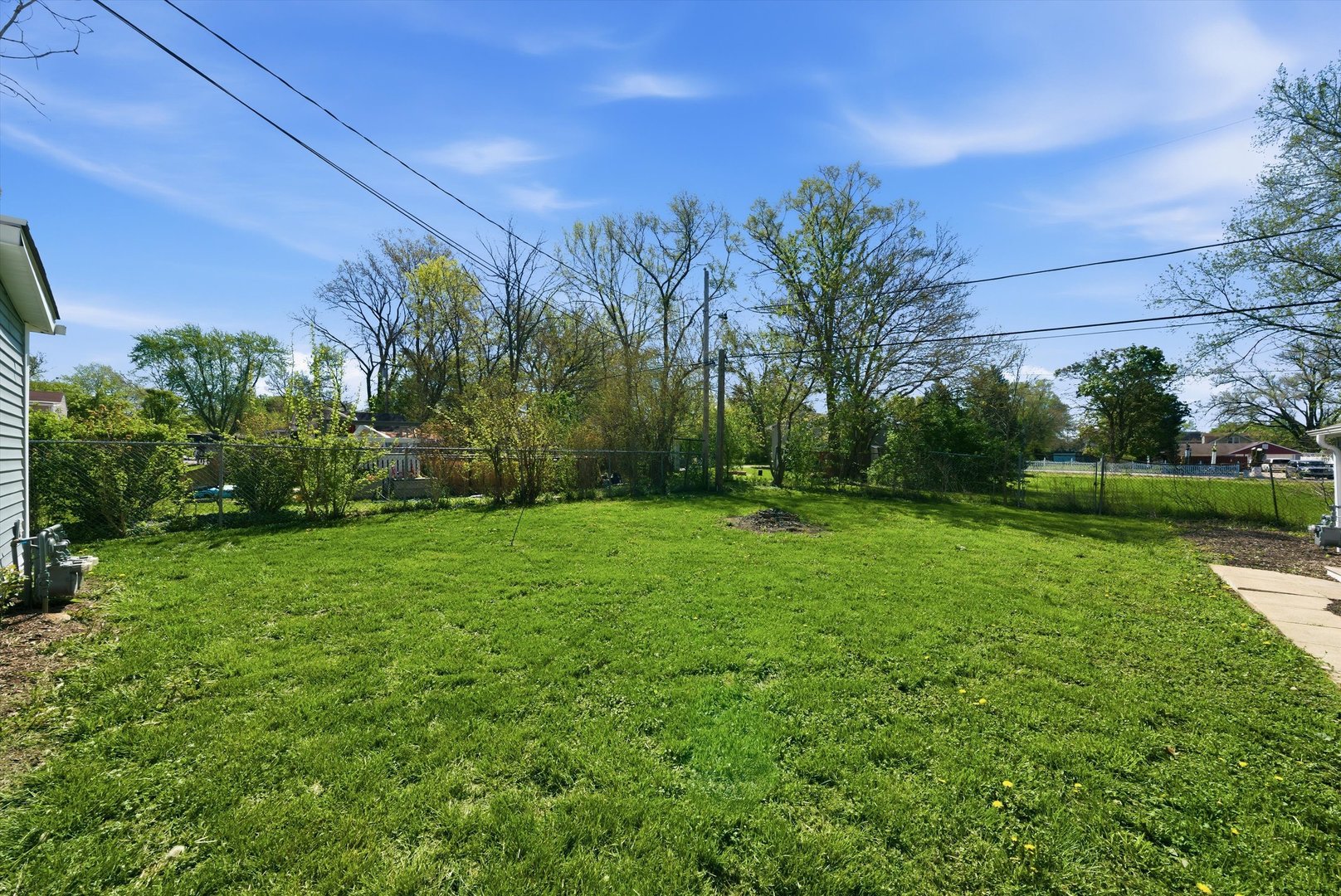 218 Hughes Avenue Lockport IL 60441