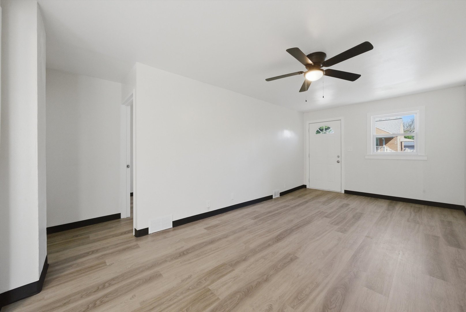 218 Hughes Avenue Lockport IL 60441