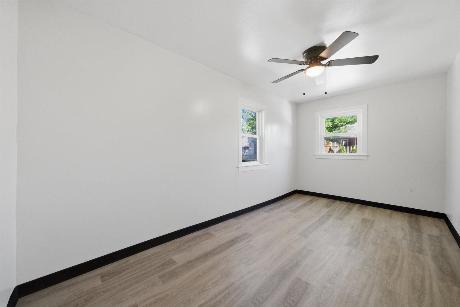 218 Hughes Avenue Lockport IL 60441
