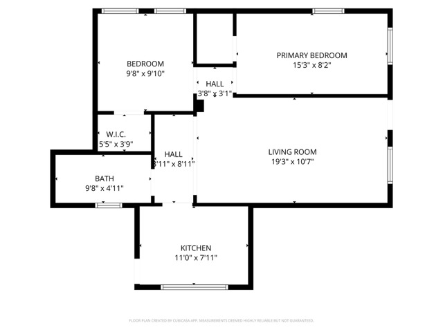 218 Hughes Avenue Lockport IL 60441