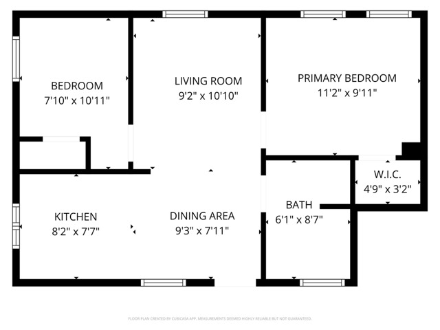 218 Hughes Avenue Lockport IL 60441