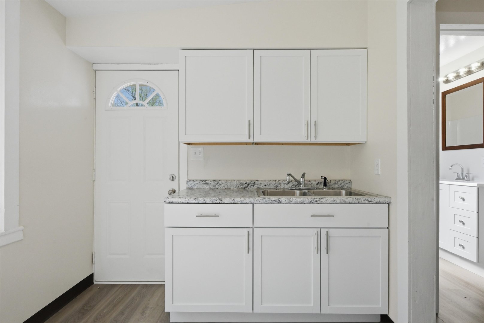218 Hughes Avenue Lockport IL 60441