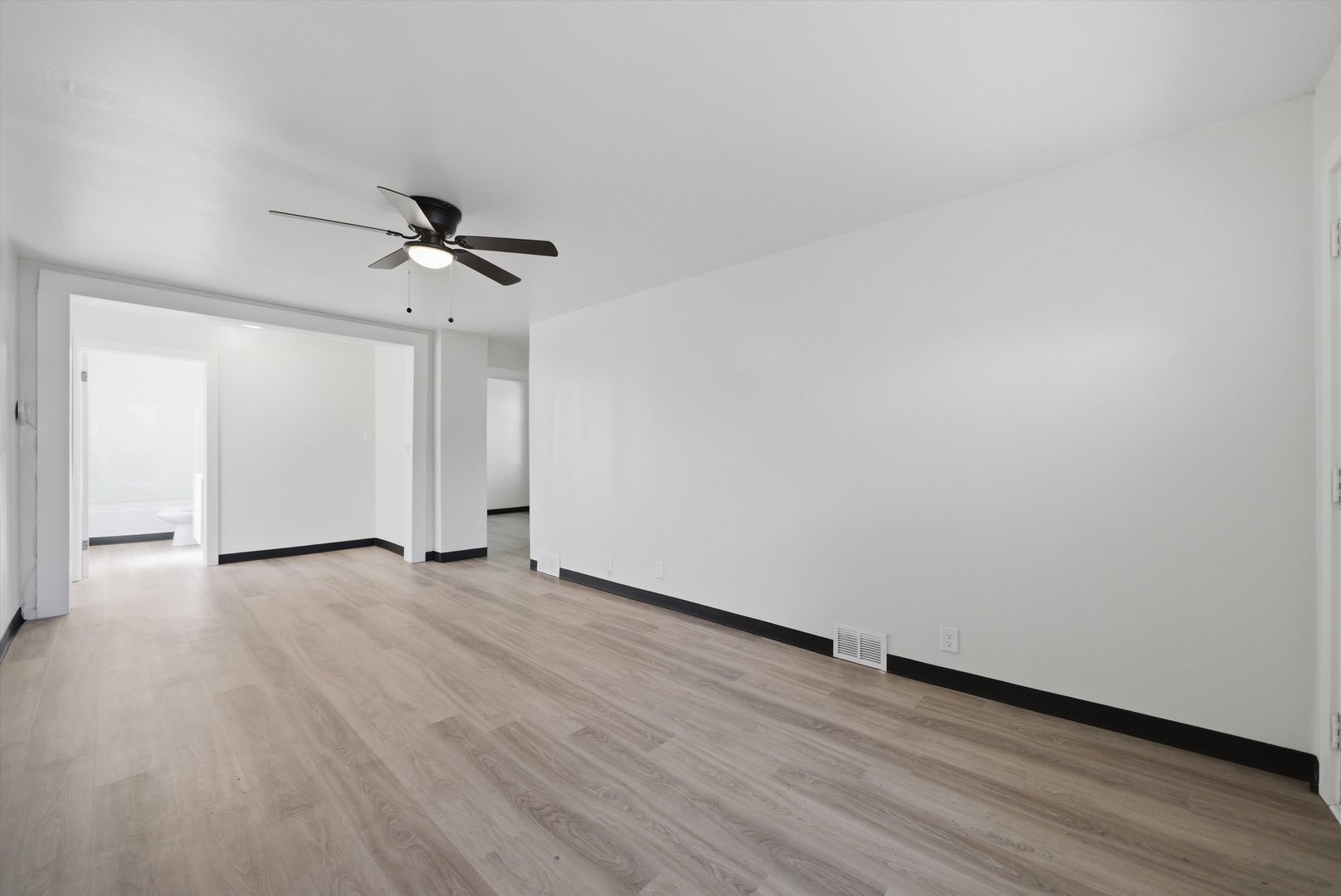 218 Hughes Avenue Lockport IL 60441