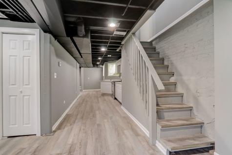 3115 West Flournoy Street Chicago IL 60612